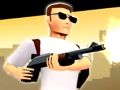ゲームスーパースパイエージェント46オンライン