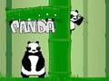 ゲームバンブーパンダオンライン