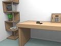 ゲームマシンルームエスケープ オンライン