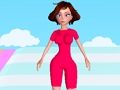 ゲーム妊娠ラッシュオンライン