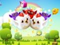 ゲームバードラインアップオンライン