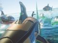 ゲームサメ船 オンライン