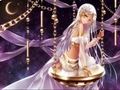 ゲームアラビアのアニメスタイル オンライン
