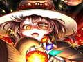 ゲームアニメパズル オンライン