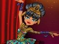 ゲームミイラ姫 オンライン