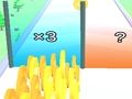 ゲームマネーフェスト3D オンライン