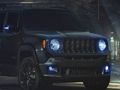 ゲームクラシックジープ駐車場 オンライン