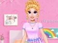ゲームBFFsCutsieカラフルなドレスアップ オンライン