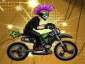 ゲームスタントエクストリームオンライン