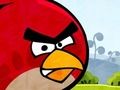 ゲームアングリーバードクラシック オンライン