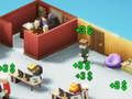 ゲームとして: ビジネス オンライン ゲームとして: ビジネス オンライン