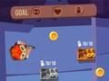 ゲーム弾薬ボックスオンライン