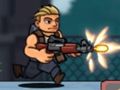 ゲームミスターオートガンオンラインオンライン