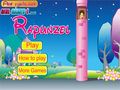 ゲームラプンツェルのレスキューオンライン