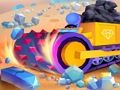 ゲームストーンマイナーオンライン オンライン