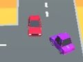 ゲーム左折してください オンライン