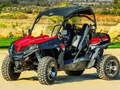 ゲーム4x4バギーオフロードパズル オンライン