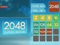 ゲーム2048 クラシック版オンライン