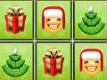 ゲームクリスマス数独 オンライン