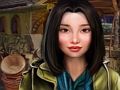 ゲームミステリアスコテージ オンライン