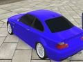 ゲームリアルシティカースタント オンライン