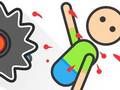 ゲームダミーを殺せオンライン