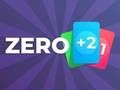 ゲームゼロ21ポイント: 21ポイントオンライン