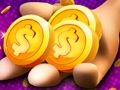 ゲーム金貨マシンの達人 オンライン