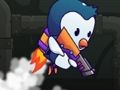 ゲームスーパーペングボーイオンライン