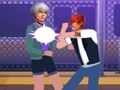 ゲームザキングオブファイターズ21 オンライン