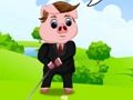 ゲーム米国間の壁 オンライン ゲーム米国間の壁 オンライン