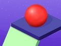 ゲームクレイジー落下ボールオンライン