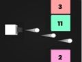 ゲームタップタップカラーオンライン