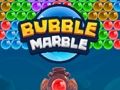 ゲームバブルマーブルオンライン