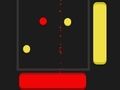 ゲームラテラルディフェンスオンライン