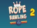ゲームロープボーリング2 オンライン ゲームロープボーリング2 オンライン