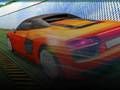 ゲーム不可能な車のスタント2022オンライン