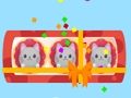 ゲームドーナッツオンライン