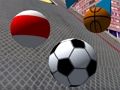 ゲームスロープシティ オンライン