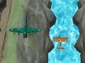 ゲーム2DゲームAriplaneWars 1942 オンライン