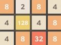 ゲーム2048オリジナル オンライン