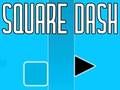 ゲームスクエアダッシュオンライン