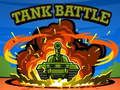 ゲーム戦車戦オンライン