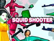 ゲームイカシューティングオンライン