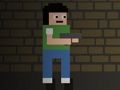 ゲームマシンボーイ オンライン