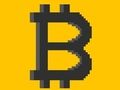 ゲームビットコイン採掘オンライン
