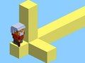 ゲームブロックの枝オンライン