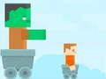 ゲームブロックマイナーラン オンライン