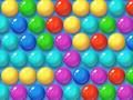 ゲームバブルシューティングアーケードオンライン