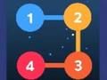 ゲームマージ 13オンライン
